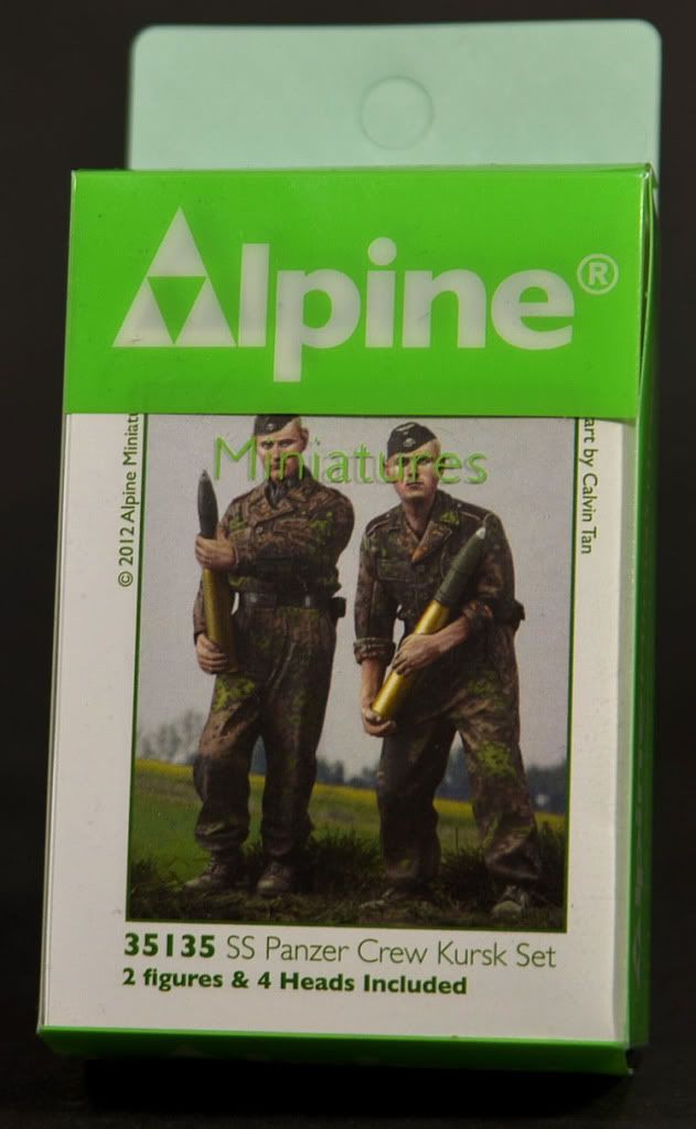 alpine 1 35 scale figures